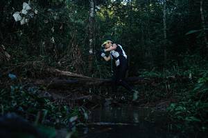 BIB: 
                            <button type="button" onclick="openModal(22448692)" class="btn btn-primary btn-sm float-right btn-popup" data-toggle="modal" data-target=".modal-high-quality">
                        <i class="fas fa-shopping-cart"></i> Add to Cart
                    </button>
                                            <button type="button" onclick="isThisMe(22448692, true)" class="btn btn-success btn-sm float-right btn-popup btn-isme hidden" data-toggle="tooltip" data-placement="bottom" title="นี่คือรูปของคุณใช่ไหม คลิกที่นี่เพื่อเอาเข้าอัลบั้ม">
                        <i class="fas fa-plus"></i> Add to album
                    </button>
                    <button type="button" onclick="isThisMe(22448692, false)" class="btn btn-warning btn-sm float-right btn-popup btn-isnotme hidden">
                        <i class="fas fa-ban"></i> Remove from album
                    </button>